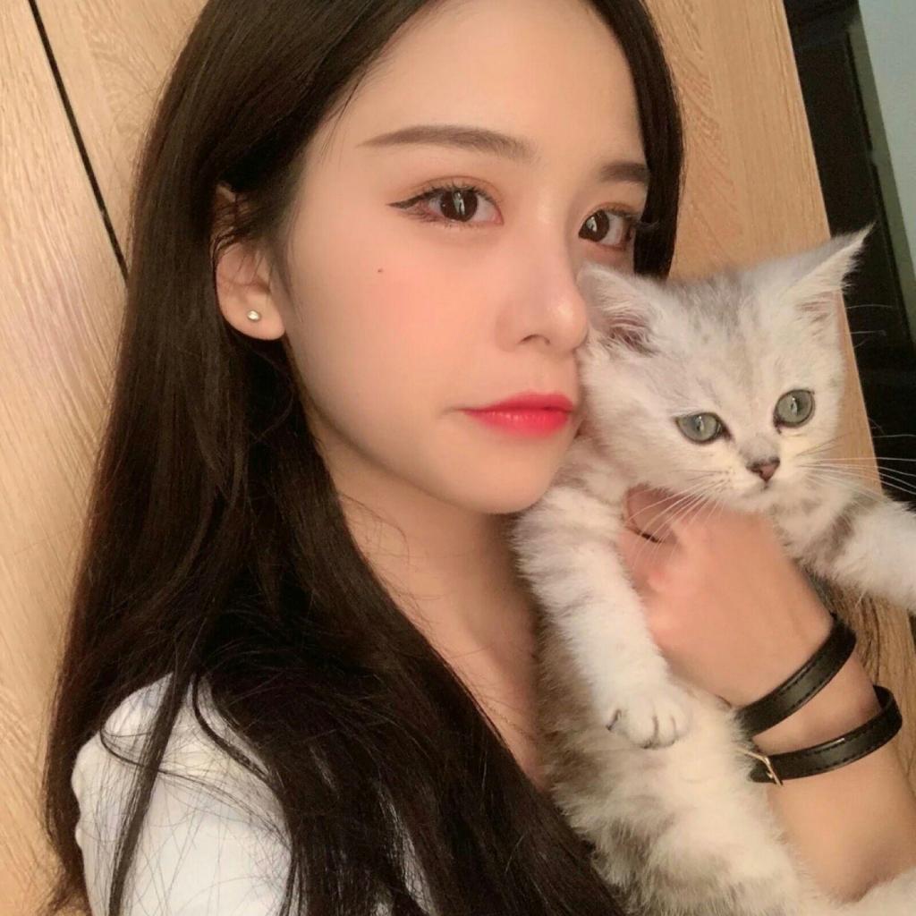 新浦京澳官网游戏