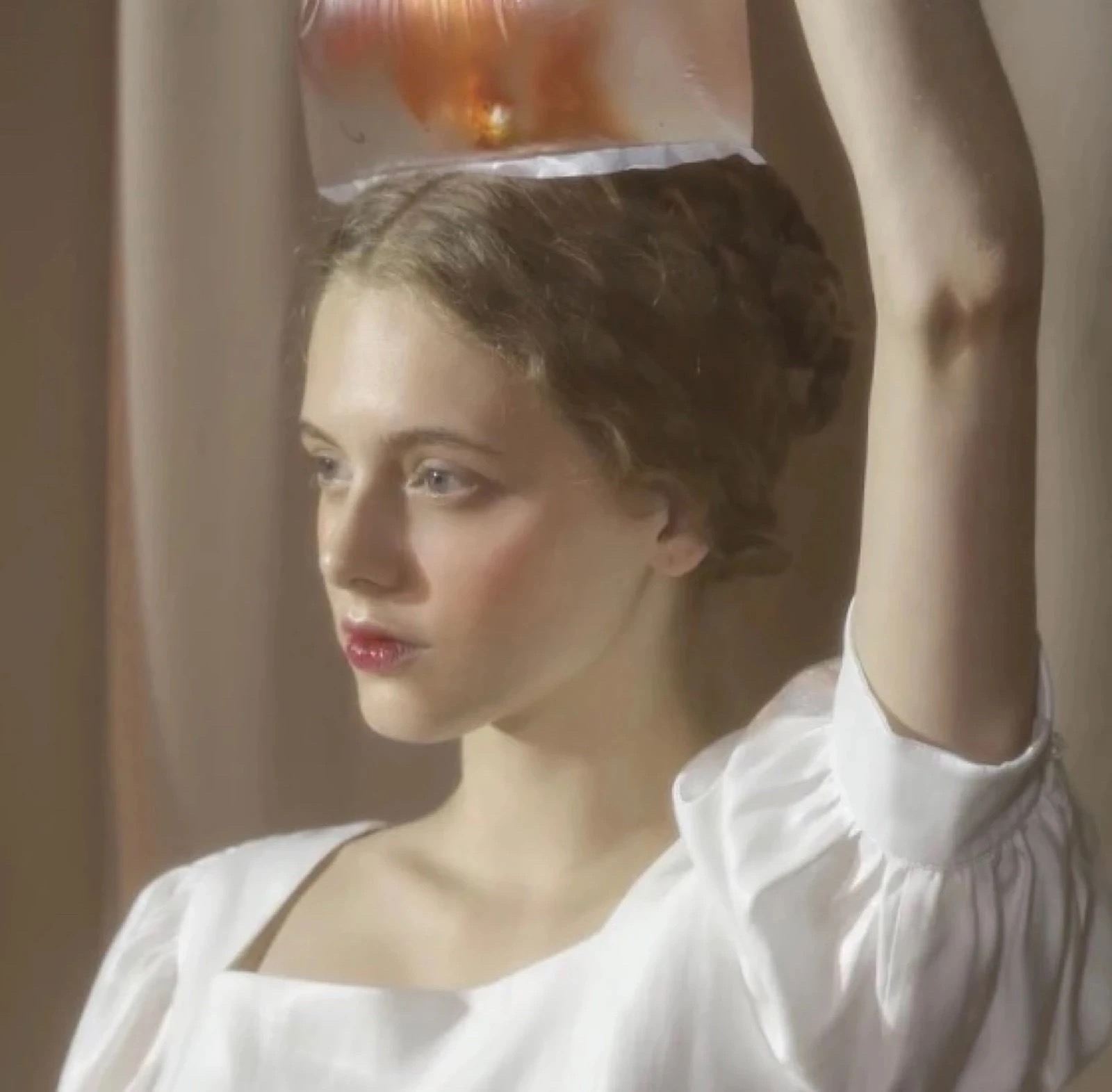 威斯尼斯ww2299棋牌官网