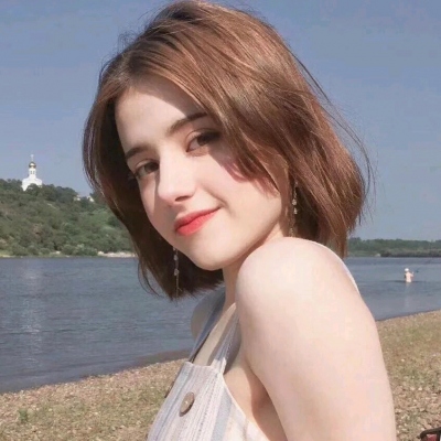 今年可能会热到破纪录